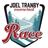 Joel Tranby Memorial 2.4 K Short Course Biathlon