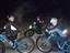 Lapham Peak Fat Bike Series 12/11/14