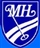 MH 13.12
