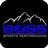 BOSS Sports Performance 5K Classic
