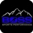 BOSS Sports Performance 3x1K Relays