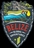 24 Belize