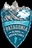 24 Patagonia March