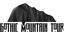 Gothic Mountain Tour 2024