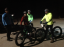 Lapham Peak Fat Bike Series 12/18/2014