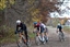 Lowell Classic Gravel Road Race *Spring Edition*