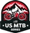 2024 US MTB Team Championship