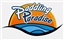 SUP N GO 2015 RACE SERIES
