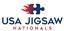USAJPA Nationals 2024 - Sprints