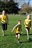 Feilding Moa Vautier Cups - Open handicap
