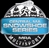 Central MA Snowshoe Series - 2015