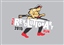 MVCA Revolutionary Run