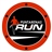 Reina del Mar RUN 2024