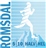 Romsdal 5/10/halv