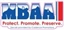 MBAA Series Points 2015