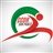 IV Edición Carrera de Atletismo Pableña 2024.