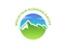 Billy Mills Run / Walk