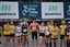 2024 Athletics Manawatu Wanganui Road Champs