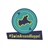 SAK24 Swim Around Middle Island, Friday, Aug 30th