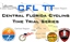 CFL Holiday Monday TT Series