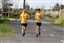 Club Road champs 14 September