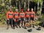 Notodden Sykleklubb klubbesterskap Tempo 2024