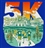 JayDoc Memorial 5K in Honor of Caroline Trupp