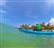Kauai Hoe Wa'a Race 3