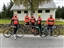 Notodden sykleklubb klubbmesterskap landevei 2024