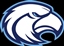 Beaufort County XC Championships