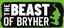 race thumbnail