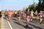 race thumbnail