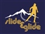 2024 Slide & Glide #1 - 5k Skate, Interval Start