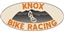 race thumbnail