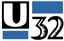 U32_skate_23JAN2025