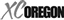 2025 XC Oregon Invitational 01-25-2025