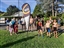 NSTC Summer 2025 Aquathlon Race #3 24 January
