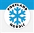 1/30/25 CCC Sprint Relay