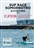 SOMORROSTRO SUP RACE