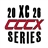 CCCX 2025 MTB Race #4