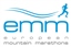 EMM SERIES 2015