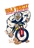 Mini Enduro Lite (Beginners & Amateurs) - Saturday