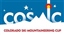 Peter Inglis Fund - Tellurando 2025