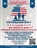 2025 Battlers Knob Veterans Day 5K Ruck/Run/Walk