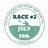 race thumbnail