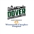 2015 Dover Race Series
