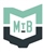 MVMBA & 5 Rivers MetroParks: 2025 MOMBA XC Classic