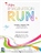 2025 Let Your Imagination Run 5k/1k