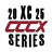 CCCX 2025 MTB Race #5