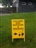 Banners XC startlist